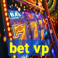 bet vp